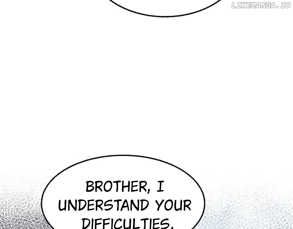 After Breakup: Had an Affair With My Ex's Uncle Chapter 75 - page 175
